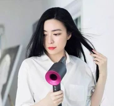 最新美容黑科技测评,你不知道的护肤黑科技