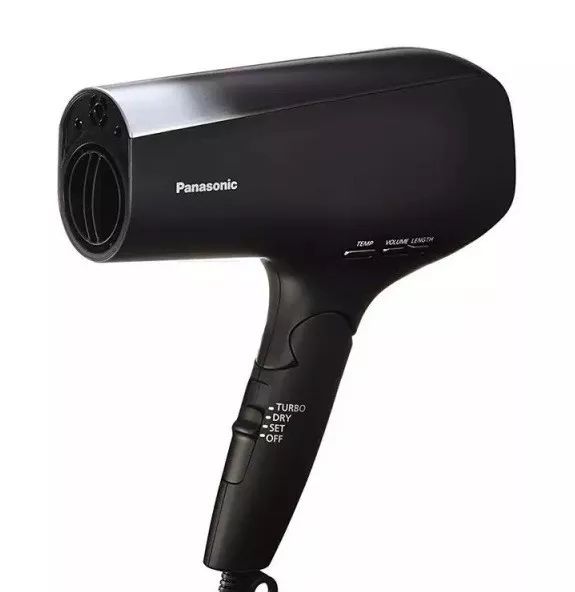 最新美容黑科技测评,你不知道的护肤黑科技