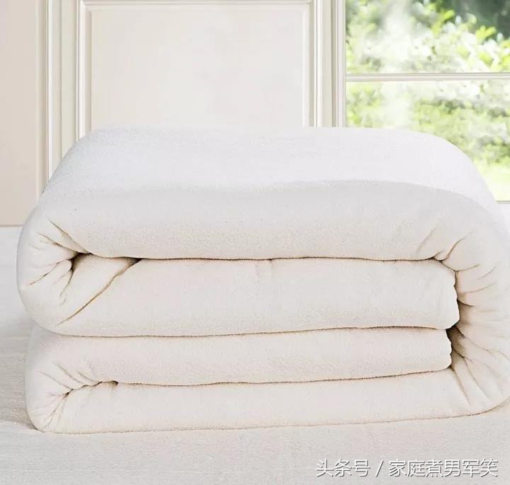 冬季被子太重怎么办,冬天屋子里潮气重怎么办
