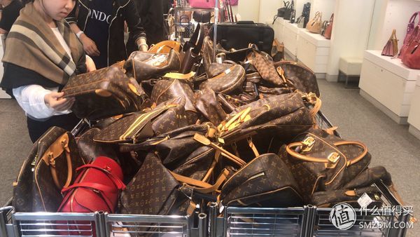 十一假期去日本,十一带着父母旅游攻略