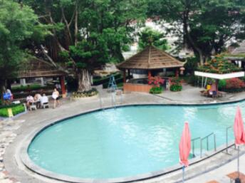 深圳适合泡温泉的地方,深圳纯天然泡温泉的地方推荐