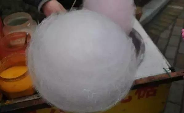 吴川人童年零食,吃过这些零食的人已经生二胎了吧