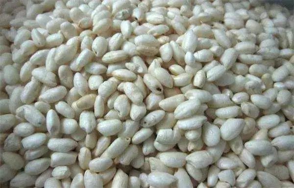 吴川人童年零食,吃过这些零食的人已经生二胎了吧