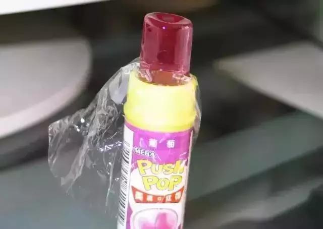 吴川人童年零食,吃过这些零食的人已经生二胎了吧