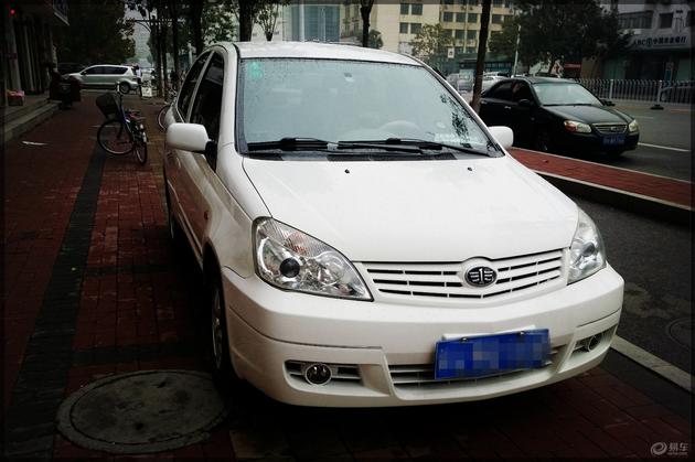 乐乐聊买车,乐乐聊车