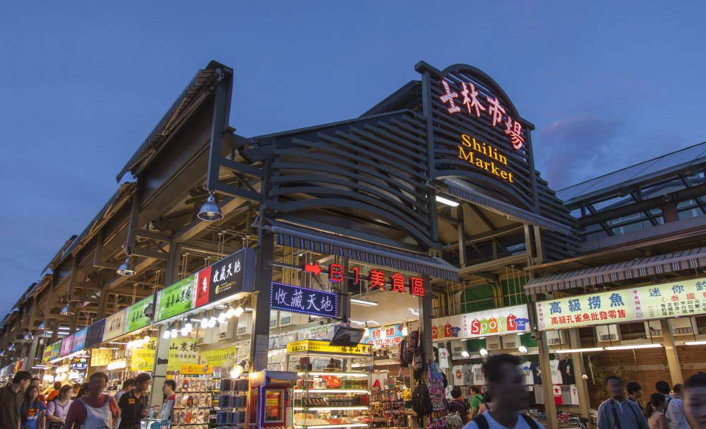 吃货最喜欢的饭店美食,新加坡深夜食堂美食推荐