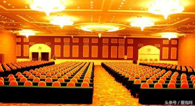 全季北京小汤山温泉度假酒店,北京小汤山九华温泉