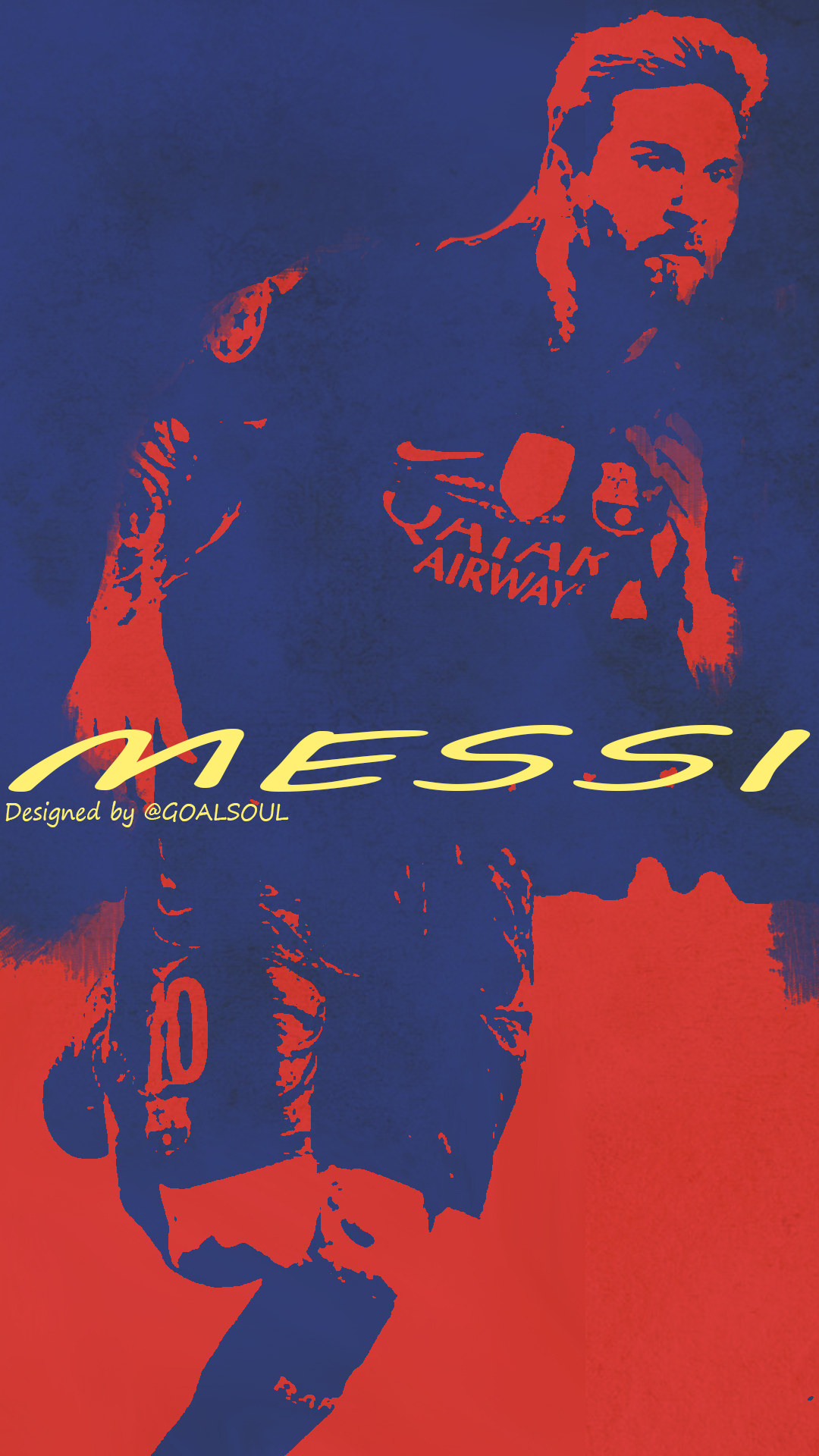 十大经典足球壁纸,十大球迷不能错过的足球壁纸