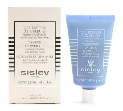 熬夜太多了皮肤变得有多差,一直熬夜皮肤很差怎么改善