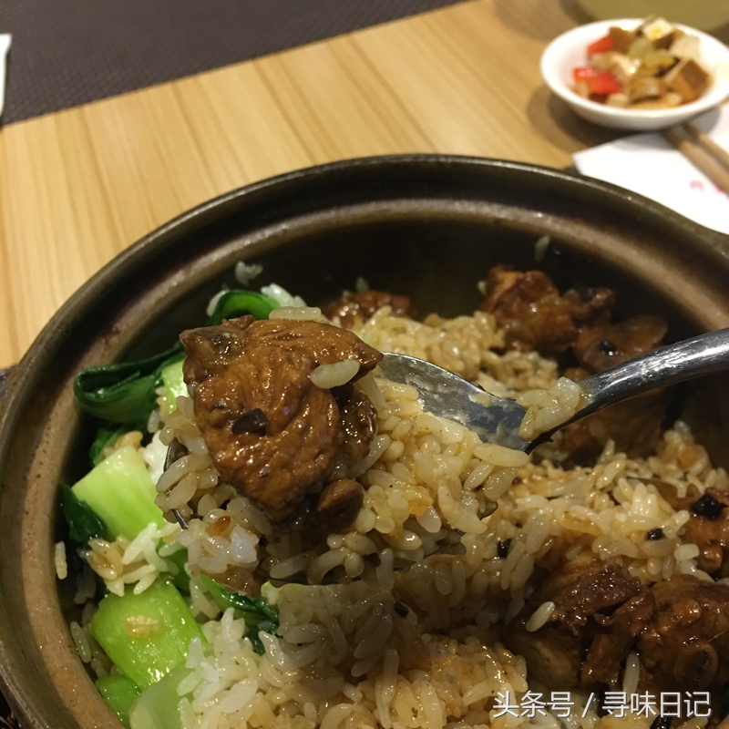 恒一美食推荐,海曙区恒一广场有哪些吃的招牌菜