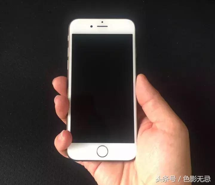 大画幅摄影需要什么,大画幅摄影必备配件