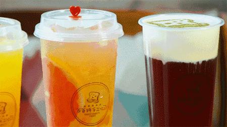 株洲吐司哪家最好,株洲最有名的吐司