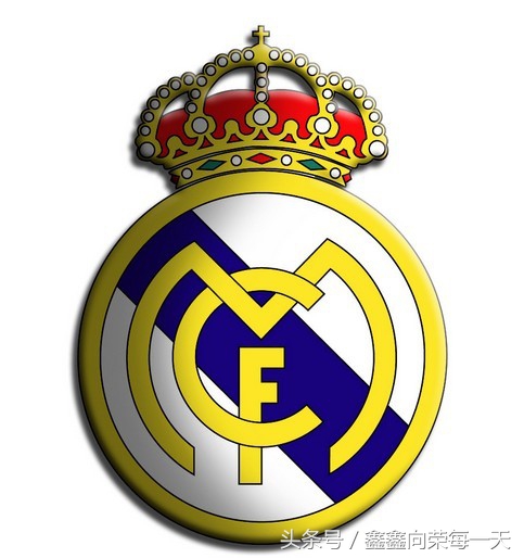 世界公认十大豪门俱乐部,欧洲足坛十大豪门俱乐部名单