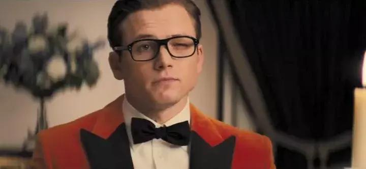 十二部顶级特工片冰锋,十二部顶级特工片免费观看