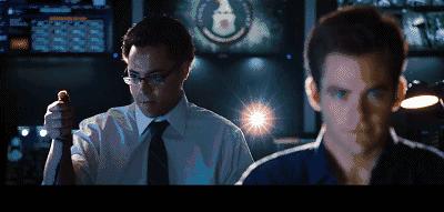 十二部顶级特工片冰锋,十二部顶级特工片免费观看