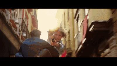 十二部顶级特工片冰锋,十二部顶级特工片免费观看