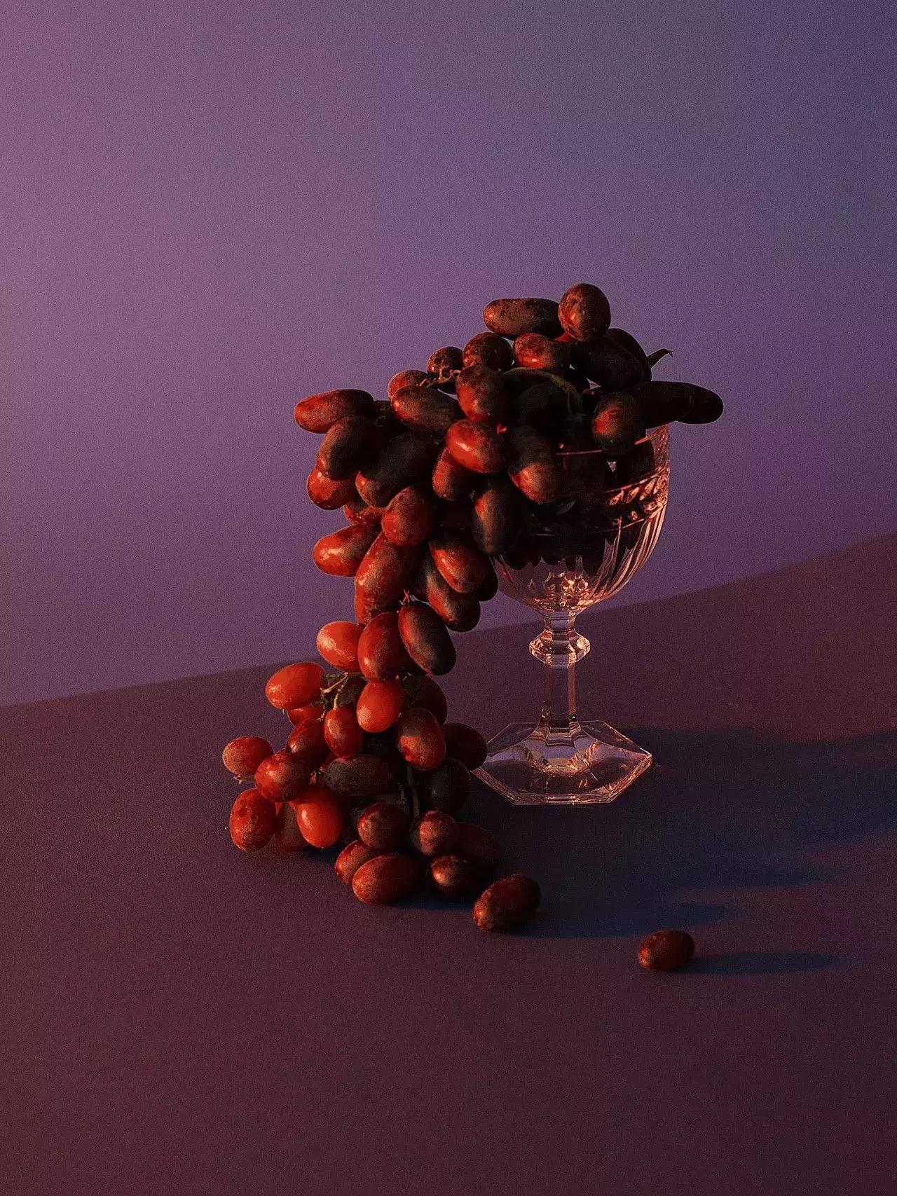 喝葡萄酒多了头疼怎么办,喝葡萄酒头昏眼花