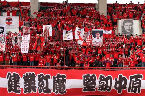 球事儿2,球事儿