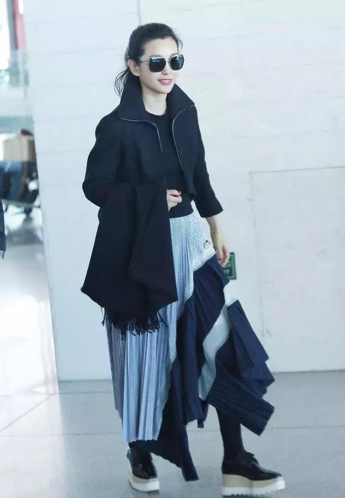 想高得毫不费力StellaMcCartney买了没