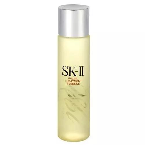 女生最不能抵抗的称呼,女生无法抵抗的两个字的词