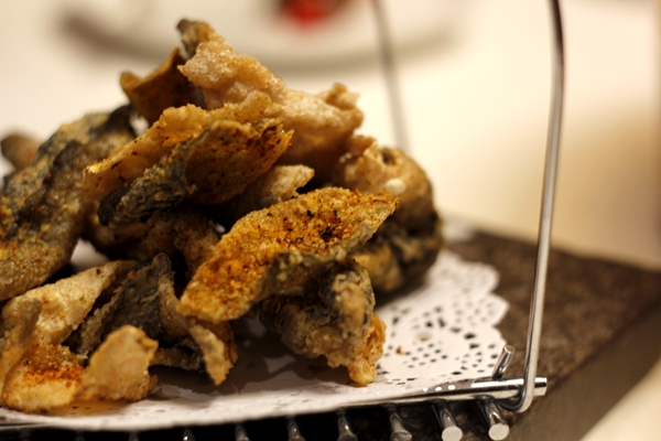 冬天火锅怎么吃才健康,花胶鸡汤火锅配什么蘸料