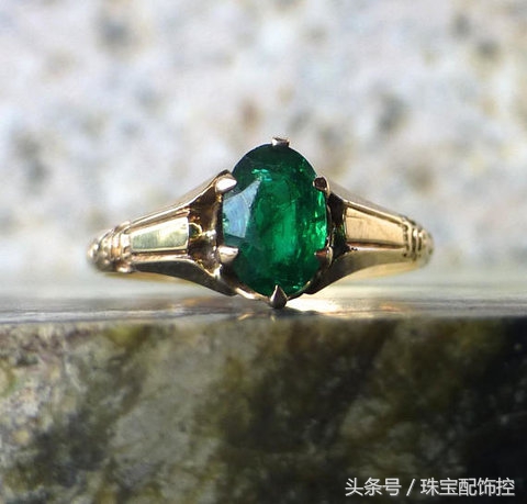 好莱坞明星的顶级钻戒,美国明星购买钻戒