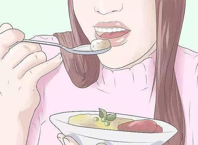 秋季婴儿嘴唇干裂出血,秋季嘴唇干裂怎么办小妙招