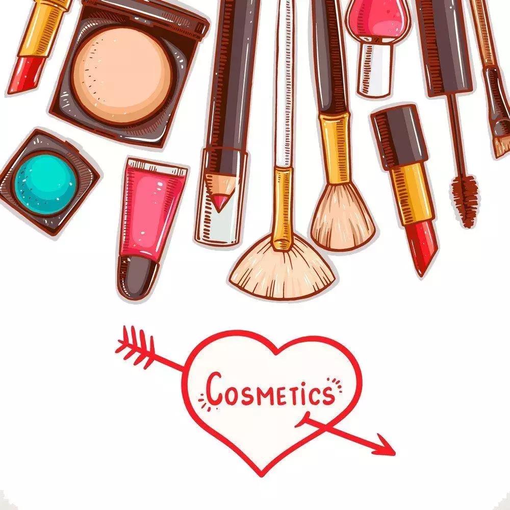 秋季婴儿嘴唇干裂出血,秋季嘴唇干裂怎么办小妙招