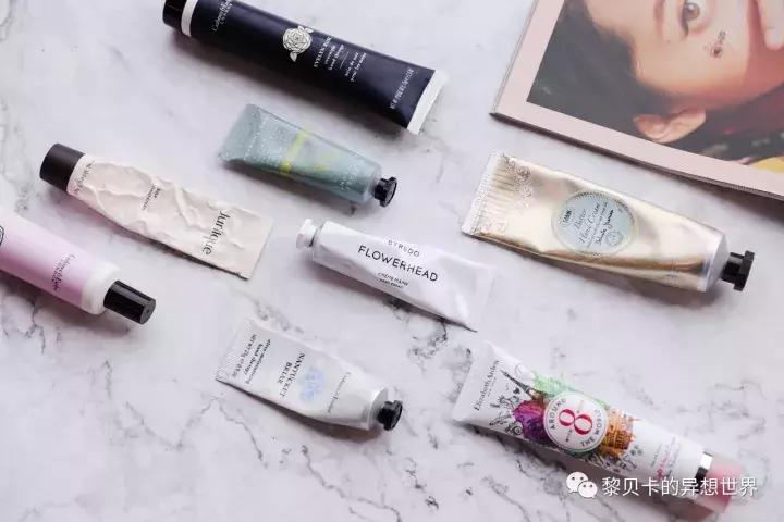 动不动就说剁手,经常叫你买东西的原因