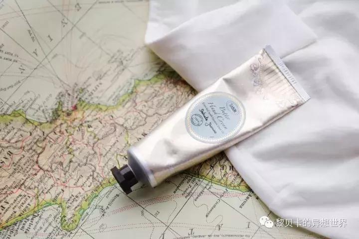 动不动就说剁手,经常叫你买东西的原因