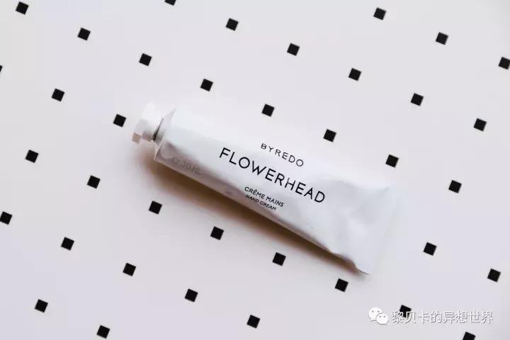 动不动就说剁手,经常叫你买东西的原因