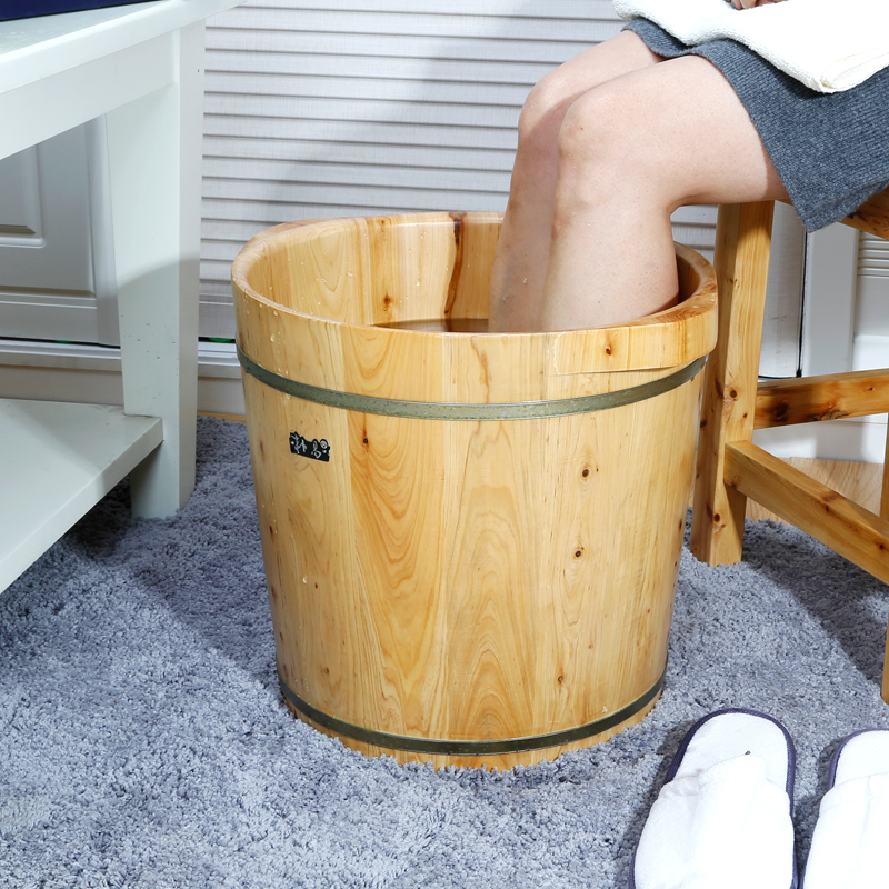 双十一套路真深 (双十一套路要警惕)