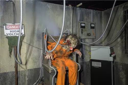 超强攻略广州长隆vs珠海长隆,长隆攻略最佳路线万圣节