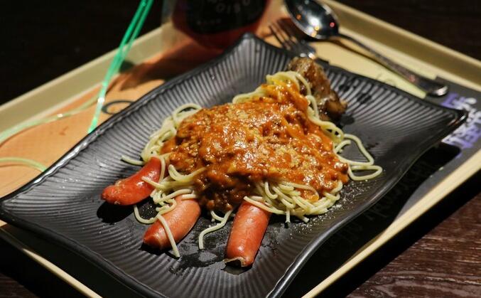 超强攻略广州长隆vs珠海长隆,长隆攻略最佳路线万圣节