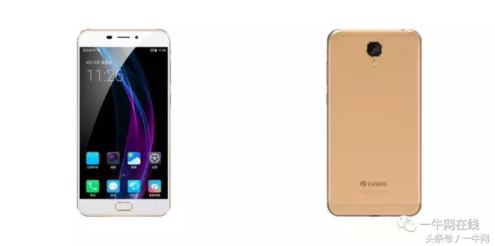 看那些跨界做手机却不谨慎栽了的企业：百事手机、康师傅手机……