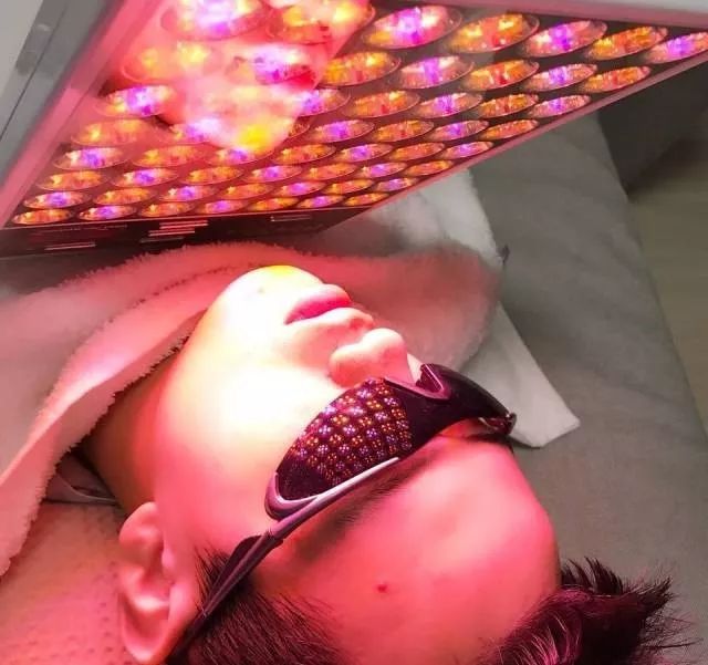 最新美容黑科技测评,你不知道的护肤黑科技