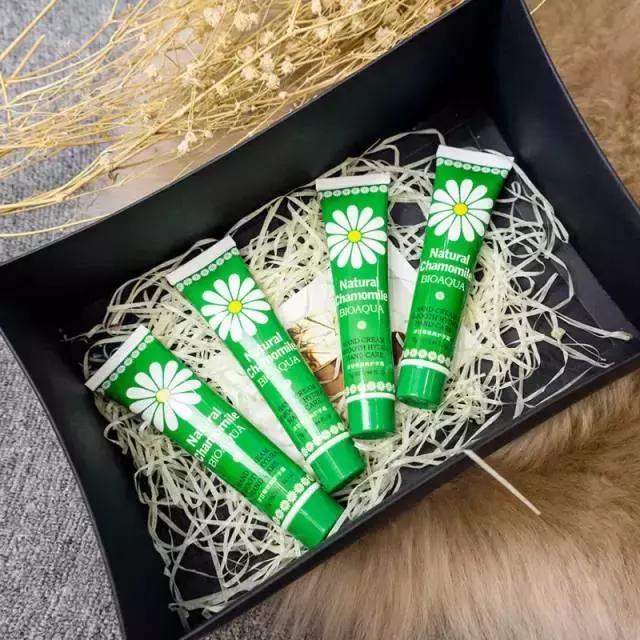 想要皮肤嫩涂什么,想要皮肤紧紧的白白嫩嫩的吃什么