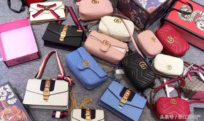 豪宅和精装的区别,精装房深度分析