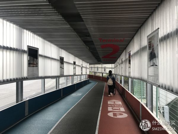 十一假期去日本,十一带着父母旅游攻略