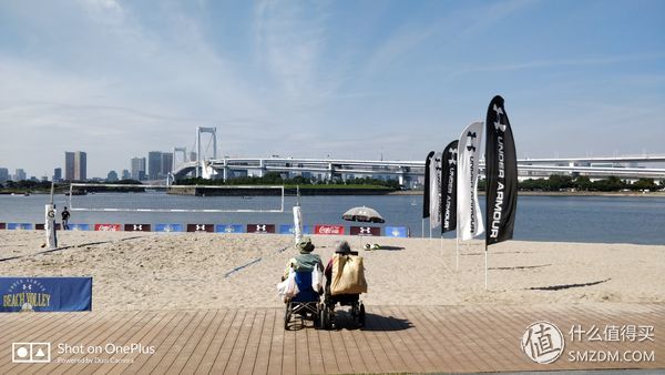 十一假期去日本,十一带着父母旅游攻略