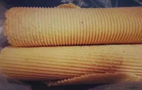 吴川人童年零食,吃过这些零食的人已经生二胎了吧