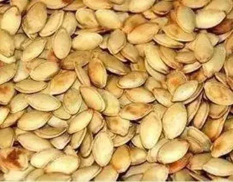 吴川人童年零食,吃过这些零食的人已经生二胎了吧