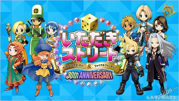 《富豪街》评测：可爱的雷霆姐也掩盖不了系统的单一