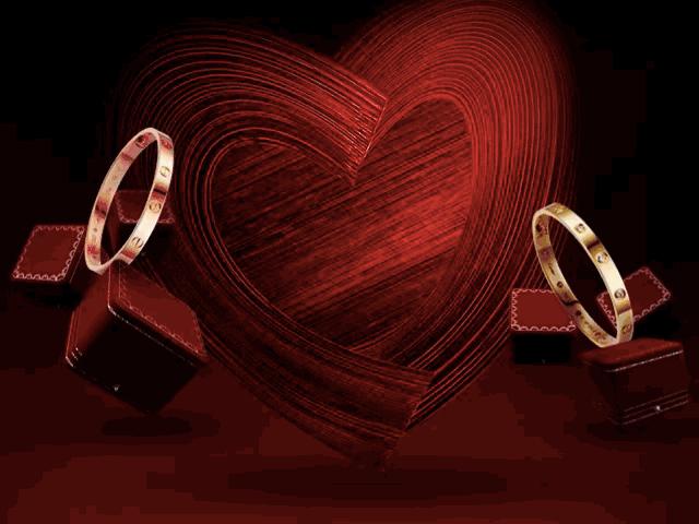 卡地亚对戒love怎么改小,卡地亚对戒love系列价格