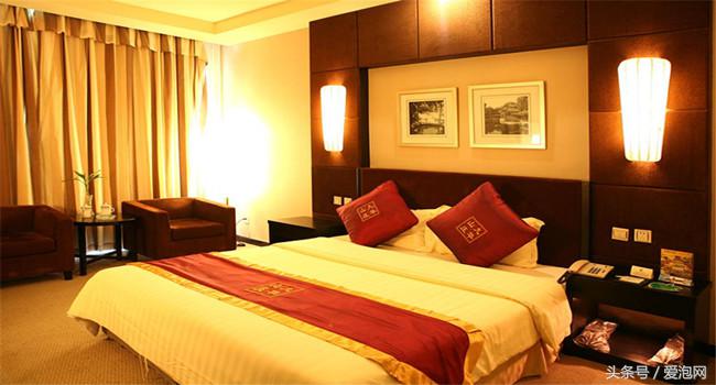 全季北京小汤山温泉度假酒店,北京小汤山九华温泉