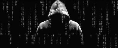 黑客能冻结银行账户吗,黑客可以查银行账户吗