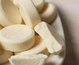 爱“膝”有方：爱惜大于治疗！不要等着伤了才想起来要挽回！