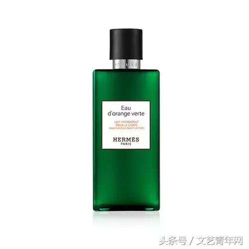 值得拥有的高端酒店护肤品