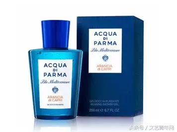 值得拥有的高端酒店护肤品