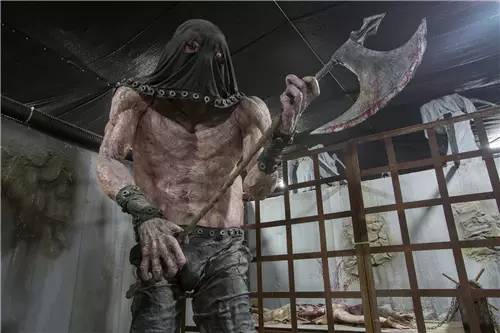 超强攻略广州长隆vs珠海长隆,长隆攻略最佳路线万圣节